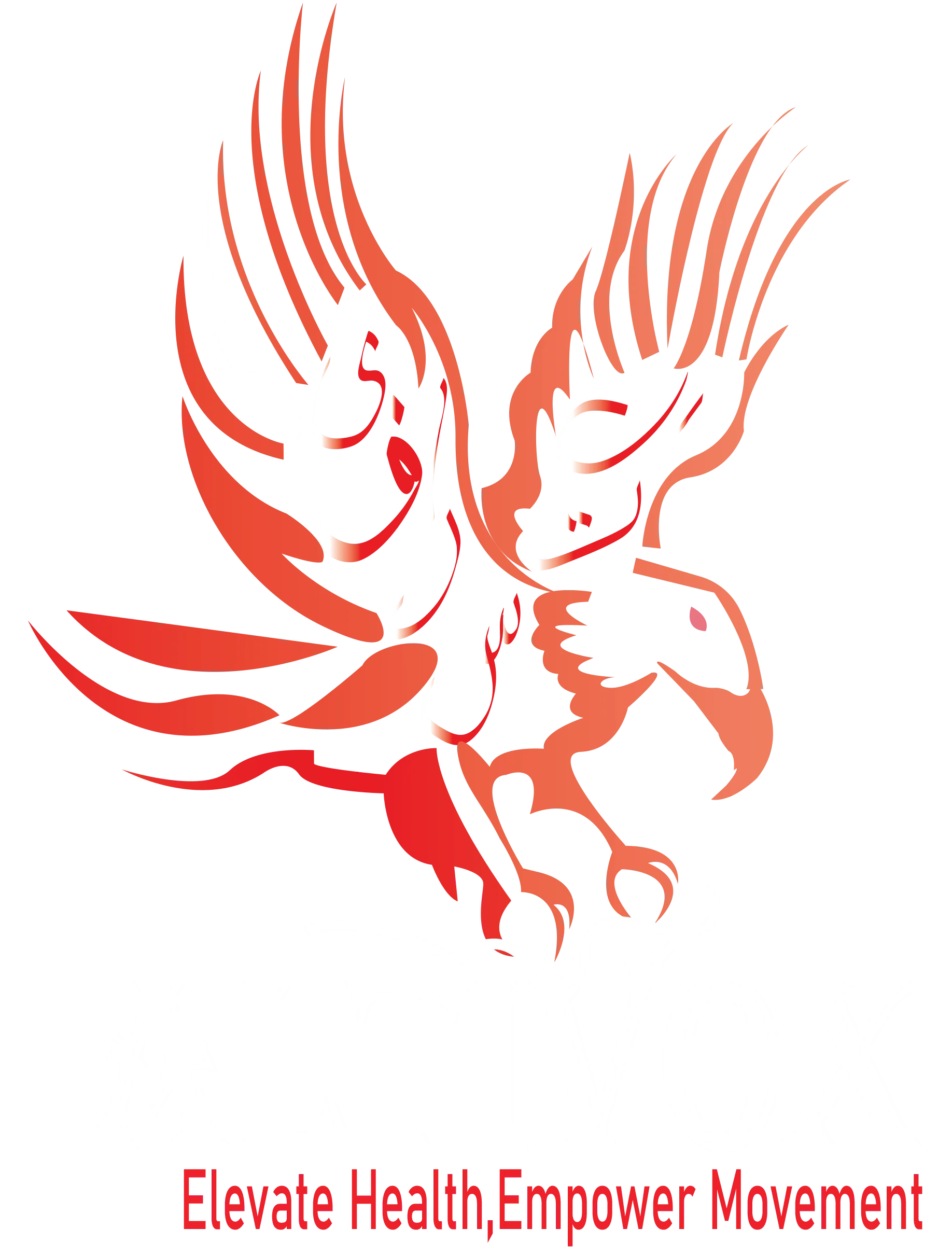 Altivox-logo-for-website-png-without-bg-new