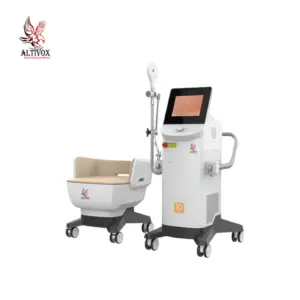 Pelvic Floor Chair SD-PDC-2