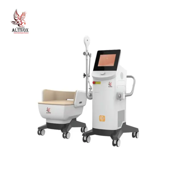 Pelvic Floor Chair SD-PDC-2