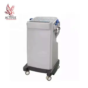 Low Frequency Magnetic Field Therapy Device HXY-B2