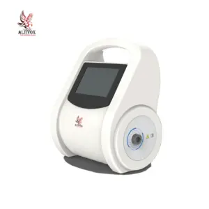 Low Frequency Magnetic Field Therapy Device HXY-C4