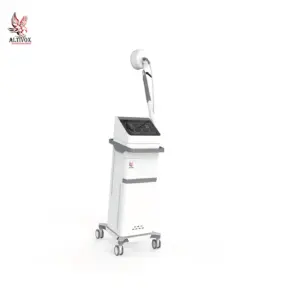 Microwave Therapy Device HYJ-II (enhanced type)