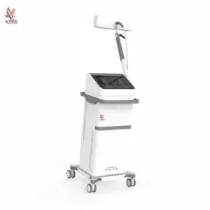 Microwave Therapy Device HYJ-III