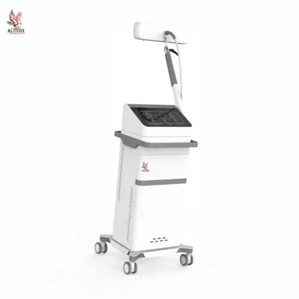 Microwave Therapy Device HYJ-III
