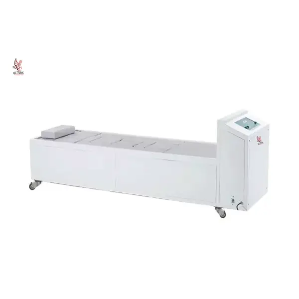 Steam Therapy Device HYZ-IA