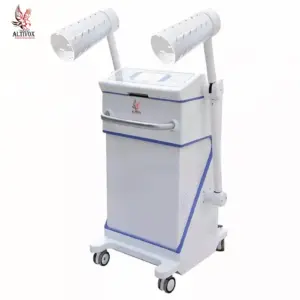 Steam Therapy Device HYZ-IB