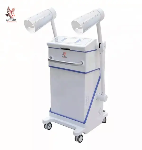 Steam Therapy Device HYZ-IB