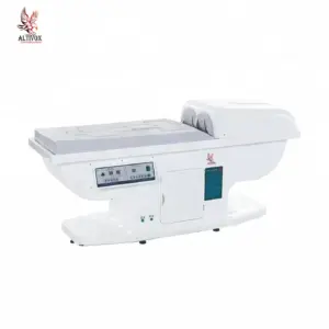 Steam Therapy Device HYZ-ID