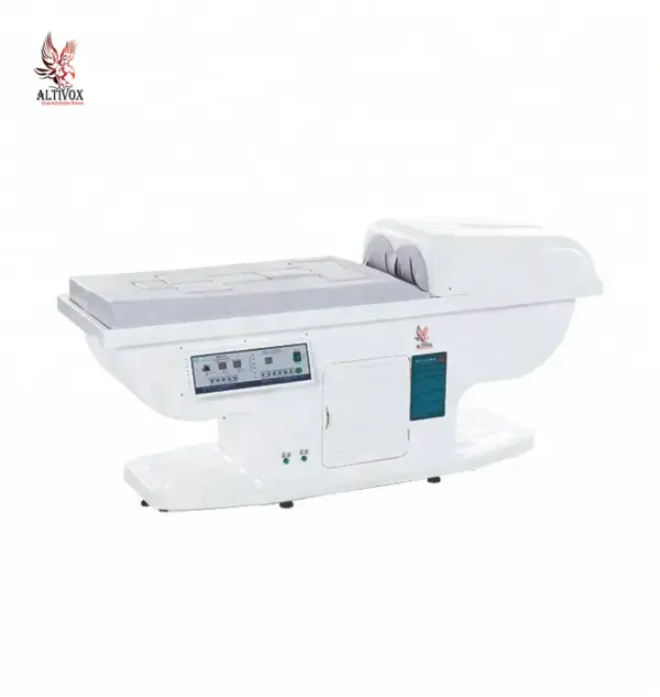 Steam Therapy Device HYZ-ID
