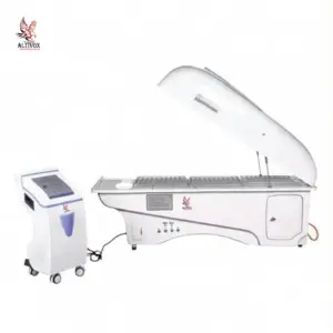 Steam Therapy Device HYZ-IIC