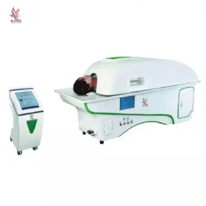 Steam Therapy Device HYZ-IIH