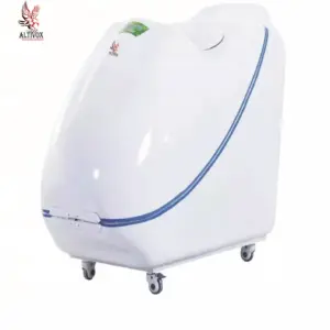 Steam Therapy Device HYZ-IIIA