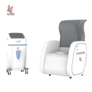 Steam Therapy Device HYZ-IIY