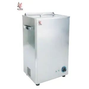 Hydrocollator RH-SR-II