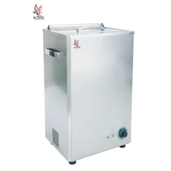 Hydrocollator RH-SR-II