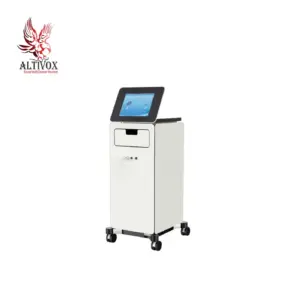 Cold Compression Therapy Device SD-K-DW-II