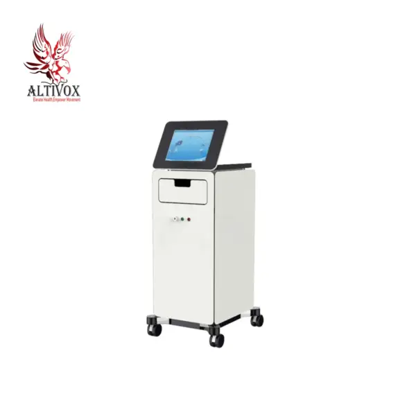 Cold Compression Therapy Device SD-K-DW-II