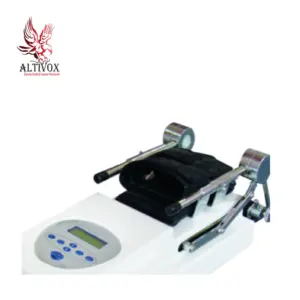 Lower Limb CPM XY-CPM-IIB