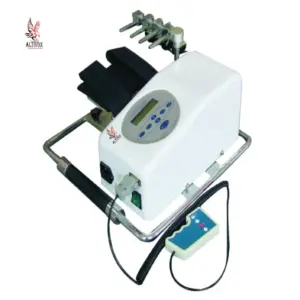 Finger CPM XY-CPM-IB