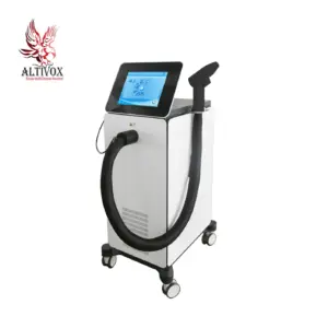 Cryotherapy Device XY-CRYO-2