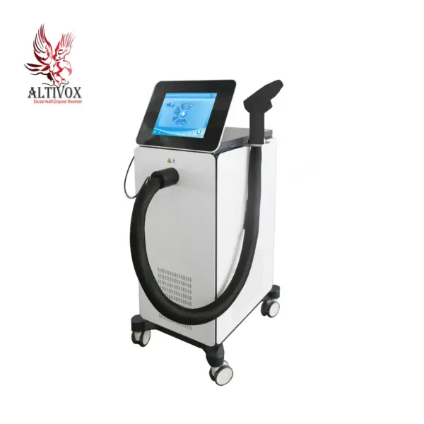 Cryotherapy Device XY-CRYO-2