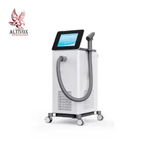 Cryotherapy Device XY-CRYO-3