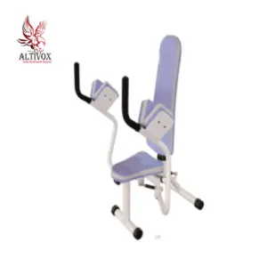 Adduction/Abduction XY-DSSZ-02A