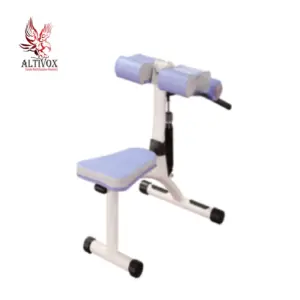 Arm Flexion and Extension XY-DSSZ-03A