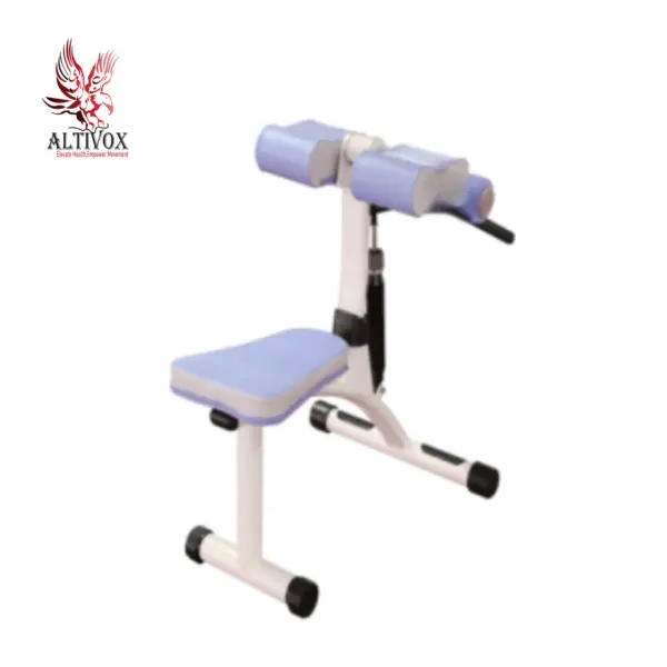 Arm Flexion and Extension XY-DSSZ-03A