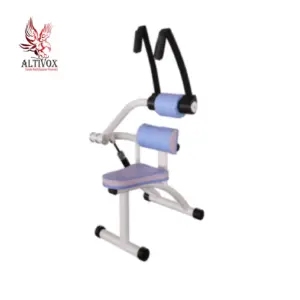 Abdominal/ Back XY-DSXB-01A