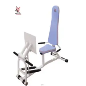 Leg Press XY-DSXZ-01A