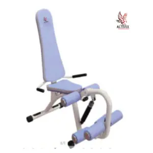 Leg Curl XY-DSXZ-03A