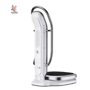 Sonic Wave Vibration Therapy System XY-K-CZLD-VI