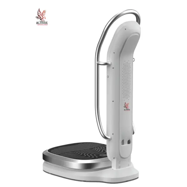 Sonic Wave Vibration Therapy System XY-K-CZLD-VI - Image 3