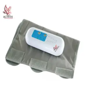 Anti DVT Compression therapy XY-K-DVT-I