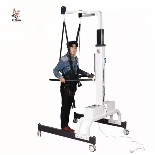 Gait Training Device XY-K-G2