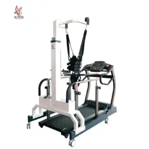 Gait Training Device (pediatric) (including treadmill) XY-K-G3