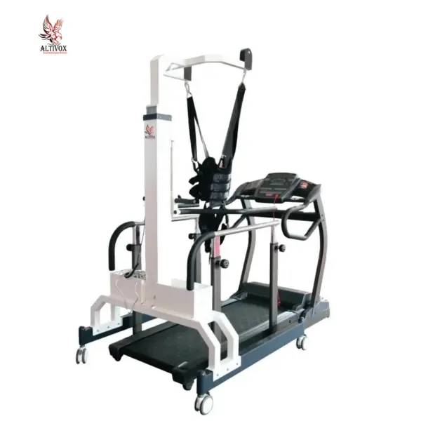 Gait Training Device (pediatric) (including treadmill) XY-K-G3