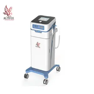 Air Compression Therapy Device XY-K-LC-1