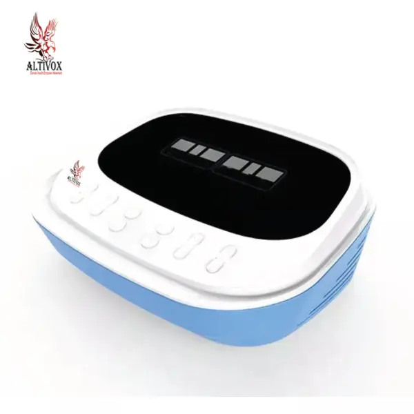 Pulse Magnetic Therapy Device XY-K-MCC-II