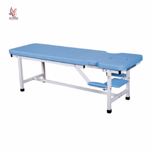 Treatment Table XY-K-SF-1