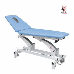 Treatment Table XY-K-SF-2 New Model