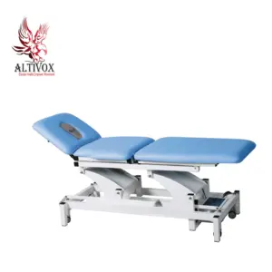 Treatment Table XY-K-SF-3