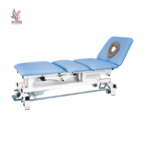 Treatment Table XY-K-SF-4C