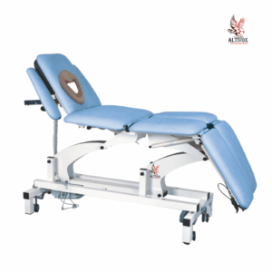 Treatment Table XY-K-SF-8B