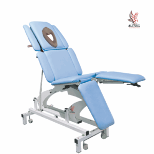 Treatment Table XY-K-SF-9 New Model