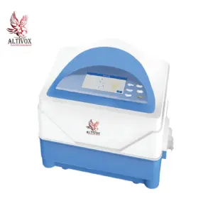 Air Compression Therapy Device XY-K-SGN-A
