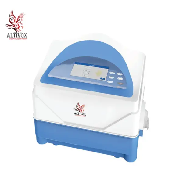 Air Compression Therapy Device XY-K-SGN-A