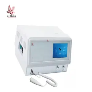 Air Compression Therapy Device XY-K-SGN-I