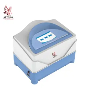 Air Compression Therapy Device XY-K-WIC-1B